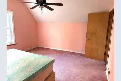 22591 130th Avenue, Hersey, MI 49639 - Photo 48