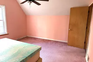 22591 130th Ave, Hersey, MI 49639 - Photo 48