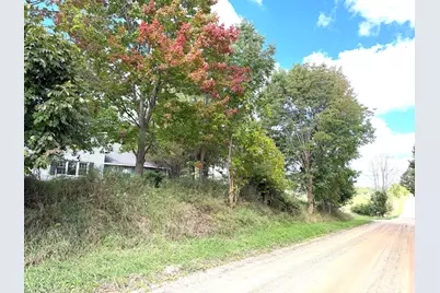 22591 130th Avenue, Hersey, MI 49639 - Photo 2