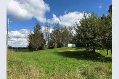 22591 130th Avenue, Hersey, MI 49639 - Photo 20