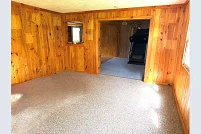 22591 130th Avenue, Hersey, MI 49639 - Photo 40
