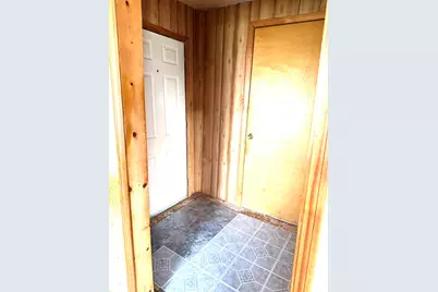 22591 130th Avenue, Hersey, MI 49639 - Photo 38