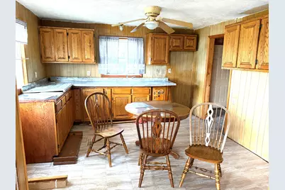 22591 130th Avenue, Hersey, MI 49639 - Photo 36