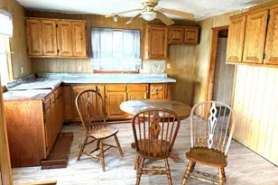22591 130th Ave, Hersey, MI 49639 - Photo 36