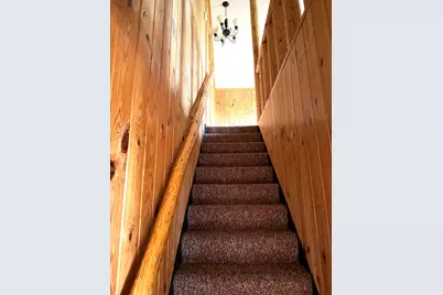 22591 130th Avenue, Hersey, MI 49639 - Photo 46