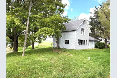 22591 130th Avenue, Hersey, MI 49639 - Photo 4