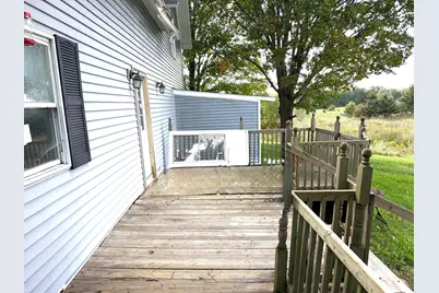 22591 130th Avenue, Hersey, MI 49639 - Photo 28