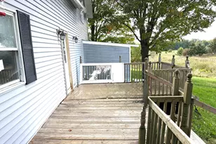 22591 130th Ave, Hersey, MI 49639 - Photo 28