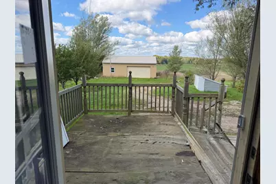 22591 130th Avenue, Hersey, MI 49639 - Photo 30