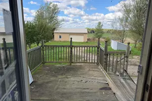 22591 130th Ave, Hersey, MI 49639 - Photo 30