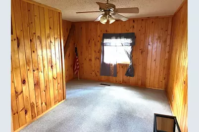 22591 130th Avenue, Hersey, MI 49639 - Photo 44