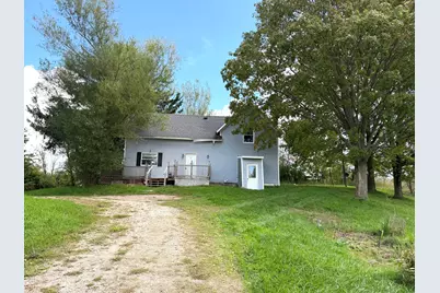 22591 130th Avenue, Hersey, MI 49639 - Photo 24