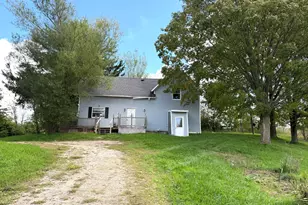 22591 130th Ave, Hersey, MI 49639 - Photo 24