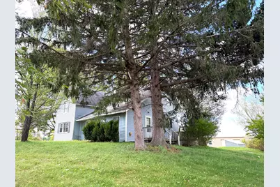 22591 130th Avenue, Hersey, MI 49639 - Photo 10