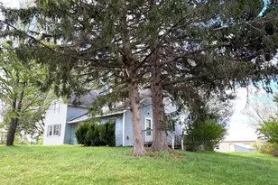 22591 130th Ave, Hersey, MI 49639 - Photo 10