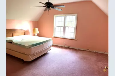 22591 130th Avenue, Hersey, MI 49639 - Photo 50