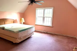 22591 130th Ave, Hersey, MI 49639 - Photo 50