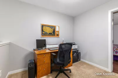 2934 Edgestone Drive, Hudsonville, MI 49426 - Photo 24