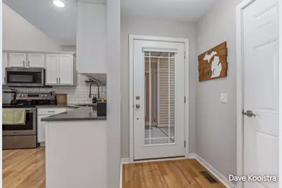 2934 Edgestone Drive, Hudsonville, MI 49426 - Photo 20