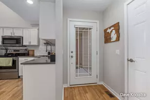 2934 Edgestone Dr, Hudsonville, MI 49426 - Photo 20