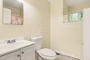 6701 Dana Ln, Flint, MI 48504 - Photo 10