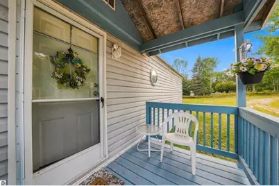 6890 E 46 Road, Cadillac, MI 49601 - Photo 32