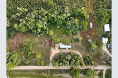 6890 E 46 Road, Cadillac, MI 49601 - Photo 8