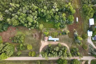 6890 E 46 Rd, Cadillac, MI 49601 - Photo 8