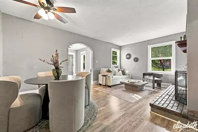721 Lafayette Avenue NE, Grand Rapids, MI 49503 - Photo 20
