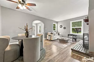 721 Lafayette Ave NE, Grand Rapids, MI 49503 - Photo 20