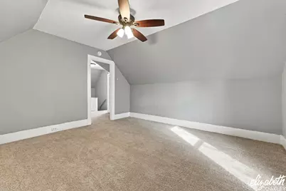 721 Lafayette Avenue NE, Grand Rapids, MI 49503 - Photo 30