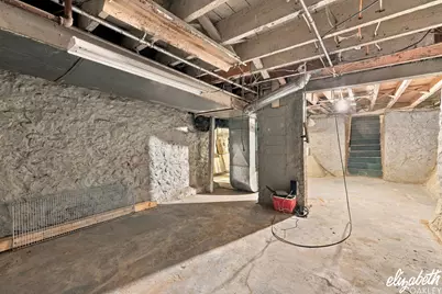 721 Lafayette Avenue NE, Grand Rapids, MI 49503 - Photo 32
