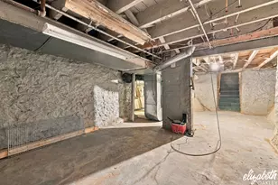 721 Lafayette Ave NE, Grand Rapids, MI 49503 - Photo 32