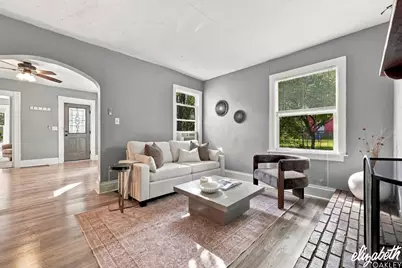 721 Lafayette Avenue NE, Grand Rapids, MI 49503 - Photo 16