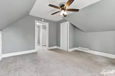 721 Lafayette Avenue NE, Grand Rapids, MI 49503 - Photo 28