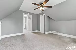 721 Lafayette Ave NE, Grand Rapids, MI 49503 - Photo 28