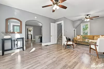 721 Lafayette Avenue NE, Grand Rapids, MI 49503 - Photo 8