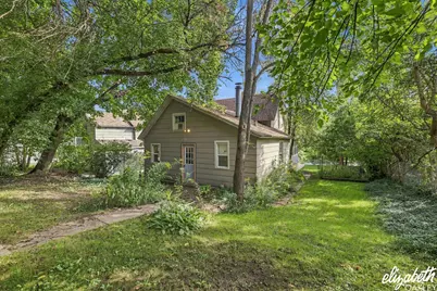721 Lafayette Avenue NE, Grand Rapids, MI 49503 - Photo 34