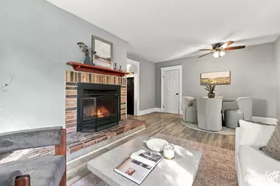 721 Lafayette Avenue NE, Grand Rapids, MI 49503 - Photo 18