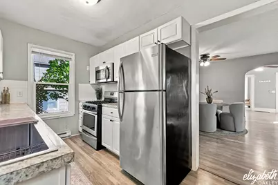 721 Lafayette Avenue NE, Grand Rapids, MI 49503 - Photo 22