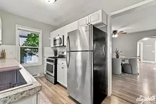 721 Lafayette Ave NE, Grand Rapids, MI 49503 - Photo 22