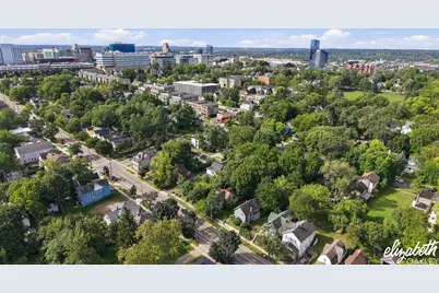 721 Lafayette Avenue NE, Grand Rapids, MI 49503 - Photo 42