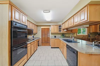 12501 Moscow Road, Hanover, MI 49241 - Photo 12