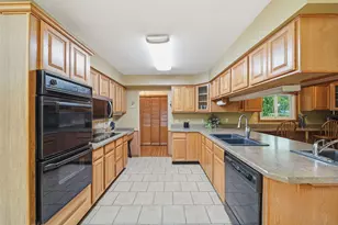 12501 Moscow Rd, Hanover, MI 49241 - Photo 12