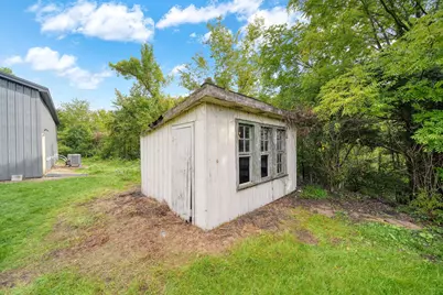 12501 Moscow Road, Hanover, MI 49241 - Photo 60