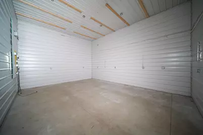12501 Moscow Road, Hanover, MI 49241 - Photo 56