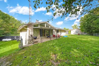 12501 Moscow Road, Hanover, MI 49241 - Photo 40