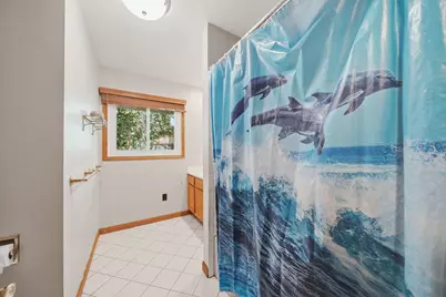 12501 Moscow Road, Hanover, MI 49241 - Photo 28