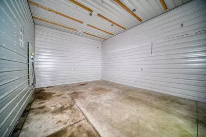 12501 Moscow Road, Hanover, MI 49241 - Photo 54