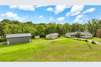 12501 Moscow Road, Hanover, MI 49241 - Photo 62